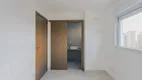 Foto 15 de Apartamento com 3 Quartos à venda, 98m² em Setor Bueno, Goiânia