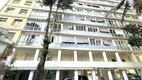 Foto 19 de Apartamento com 2 Quartos à venda, 83m² em Perdizes, São Paulo