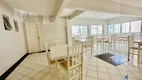 Foto 24 de Apartamento com 2 Quartos à venda, 84m² em Centro, Balneário Camboriú