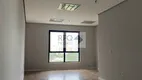 Foto 2 de Sala Comercial para alugar, 34m² em Vila Mariana, São Paulo