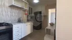 Foto 15 de Apartamento com 2 Quartos à venda, 75m² em Ingá, Niterói