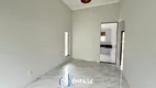 Foto 8 de Casa com 2 Quartos à venda, 300m² em Fernão Dias, Igarapé