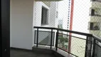Foto 19 de Apartamento com 3 Quartos à venda, 136m² em Jardim Avelino, São Paulo