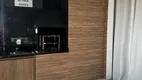 Foto 2 de Apartamento com 2 Quartos à venda, 63m² em Vila Guilherme, São Paulo