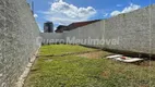 Foto 4 de Sobrado com 3 Quartos à venda, 190m² em Nossa Senhora de Fátima, Caxias do Sul