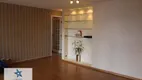 Foto 6 de Apartamento com 3 Quartos à venda, 140m² em Campo Belo, São Paulo