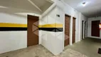 Foto 48 de Apartamento com 4 Quartos para alugar, 287m² em Jardim Lindóia, Porto Alegre