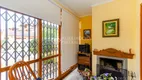 Foto 6 de Casa com 4 Quartos à venda, 340m² em Ipanema, Porto Alegre