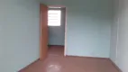 Foto 18 de com 3 Quartos à venda, 251m² em Centro, Indaiatuba