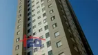 Foto 23 de Apartamento com 2 Quartos à venda, 44m² em Conceição, Osasco