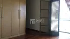 Foto 17 de Casa com 3 Quartos à venda, 203m² em Jardim Vitoria, Poços de Caldas