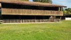 Foto 5 de Fazenda/Sítio com 2 Quartos à venda, 450m² em Chacaras Pinheirinho, Santa Bárbara D'Oeste