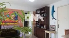 Foto 14 de Apartamento com 2 Quartos à venda, 72m² em Ipanema, Rio de Janeiro