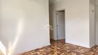 Foto 5 de Apartamento com 3 Quartos à venda, 77m² em Navegantes, Porto Alegre