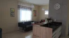 Foto 9 de Casa com 4 Quartos à venda, 187m² em Floresta, Joinville