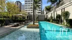 Foto 28 de Apartamento com 3 Quartos à venda, 174m² em Perdizes, São Paulo