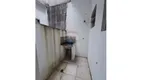 Foto 11 de Casa com 1 Quarto para alugar, 43m² em Lauzane Paulista, São Paulo