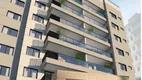 Foto 17 de Apartamento com 3 Quartos à venda, 91m² em Maracanã, Rio de Janeiro