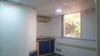 Foto 3 de Sala Comercial para venda ou aluguel, 190m² em Jardim Paulistano, São Paulo