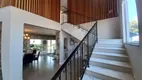 Foto 64 de Casa de Condomínio com 6 Quartos à venda, 480m² em Swiss Park, São Carlos