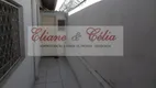 Foto 30 de Sala Comercial para alugar, 50m² em Funcionários, Belo Horizonte