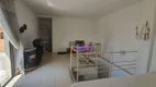 Foto 30 de Cobertura com 2 Quartos à venda, 147m² em Icaraí, Niterói