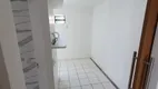 Foto 17 de Apartamento com 4 Quartos para alugar, 125m² em Rosarinho, Recife