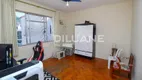 Foto 23 de Apartamento com 3 Quartos para venda ou aluguel, 136m² em Botafogo, Rio de Janeiro