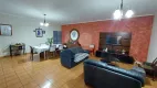 Foto 23 de Casa com 3 Quartos à venda, 250m² em Vila Barao, Sorocaba