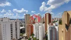 Foto 40 de Cobertura com 4 Quartos à venda, 700m² em Santana, São Paulo
