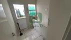 Foto 15 de Casa de Condomínio com 1 Quarto para alugar, 1100m² em Lidice, Uberlândia