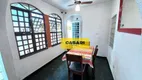 Foto 4 de Sobrado com 7 Quartos à venda, 313m² em Canhema, Diadema