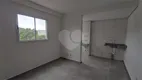 Foto 13 de Apartamento com 2 Quartos à venda, 47m² em Vila Lucia, São Paulo