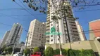 Foto 20 de Apartamento com 3 Quartos à venda, 150m² em Jardim Anália Franco, São Paulo