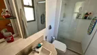 Foto 13 de Apartamento com 4 Quartos à venda, 190m² em Santa Helena, Vitória