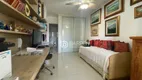 Foto 24 de Apartamento com 3 Quartos à venda, 297m² em Barra da Tijuca, Rio de Janeiro