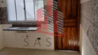 Foto 3 de Casa com 2 Quartos à venda, 66m² em Vila Siria, São Paulo