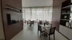 Foto 18 de Apartamento com 3 Quartos à venda, 270m² em Jardim Paulista, São Paulo