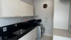 Foto 22 de Casa de Condomínio com 4 Quartos à venda, 405m² em Alphaville Nova Esplanada, Votorantim