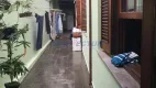 Foto 27 de Sobrado com 3 Quartos à venda, 214m² em Jardim Paraíso, Campinas