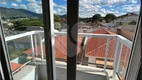 Foto 31 de Apartamento com 2 Quartos à venda, 76m² em Jardim do Lago, Atibaia