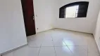 Foto 12 de Casa com 3 Quartos para venda ou aluguel, 127m² em Vila Rancho Velho, São Carlos