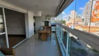Foto 4 de Apartamento com 3 Quartos à venda, 128m² em Saúde, São Paulo