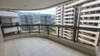 Foto 4 de Apartamento com 2 Quartos à venda, 86m² em Recreio Dos Bandeirantes, Rio de Janeiro