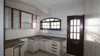 Foto 43 de Casa com 4 Quartos à venda, 297m² em Campo Grande, Rio de Janeiro