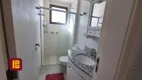 Foto 32 de Apartamento com 2 Quartos à venda, 71m² em Centro, Florianópolis