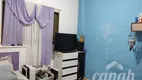 Foto 6 de Casa com 2 Quartos à venda, 48m² em Jardim Salgado Filho, Ribeirão Preto