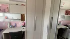 Foto 17 de Apartamento com 2 Quartos à venda, 76m² em Setor Bueno, Goiânia