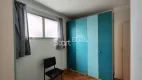 Foto 16 de Apartamento com 2 Quartos à venda, 113m² em Centro, Campinas