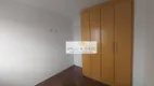 Foto 9 de Apartamento com 3 Quartos à venda, 80m² em Vila Clementino, São Paulo